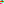 Destellos dst-3291164
