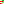 Destellos dst-3291184