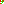 Destellos dst-3291186