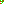 Destellos dst-3291187
