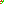Destellos dst-3291198