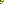 Destellos dst-3291199