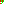 Destellos dst-3291208