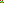 Destellos dst-329124