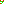 Destellos dst-3291241