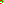 Destellos dst-3291243