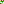 Destellos dst-3291245