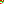 Destellos dst-3291246