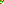 Destellos dst-3291249