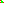 Destellos dst-329125