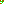 Destellos dst-3291259