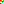 Destellos dst-3291275
