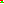 Destellos dst-329129