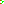 Destellos dst-3291299