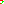 Destellos dst-3291304