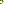 Destellos dst-3291308