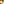 Destellos dst-3291331
