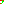 Destellos dst-3291336