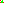 Destellos dst-329134