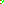Destellos dst-3291346