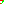 Destellos dst-3291352