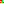 Destellos dst-329136