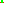 Destellos dst-329137