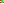 Destellos dst-329138