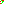 Destellos dst-3291401