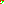 Destellos dst-3291403