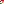 Destellos dst-3291404