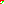 Destellos dst-3291405