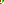Destellos dst-3291407