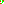 Destellos dst-3291408