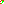 Destellos dst-3291410