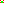 Destellos dst-329142