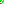 Destellos dst-3291426