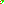 Destellos dst-3291428