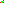 Destellos dst-329143