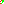 Destellos dst-3291434