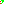 Destellos dst-3291436