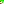 Destellos dst-3291441