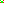 Destellos dst-329145
