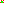 Destellos dst-329146