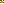 Destellos dst-329147