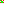 Destellos dst-329148
