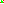 Destellos dst-329149