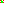 Destellos dst-329150