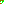 Destellos dst-3291504