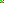 Destellos dst-329151